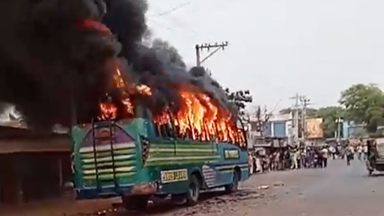 সংগৃহীত ছবি