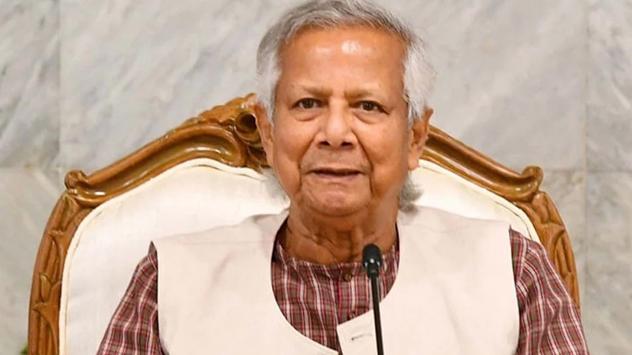 সংগৃহীত ছবি