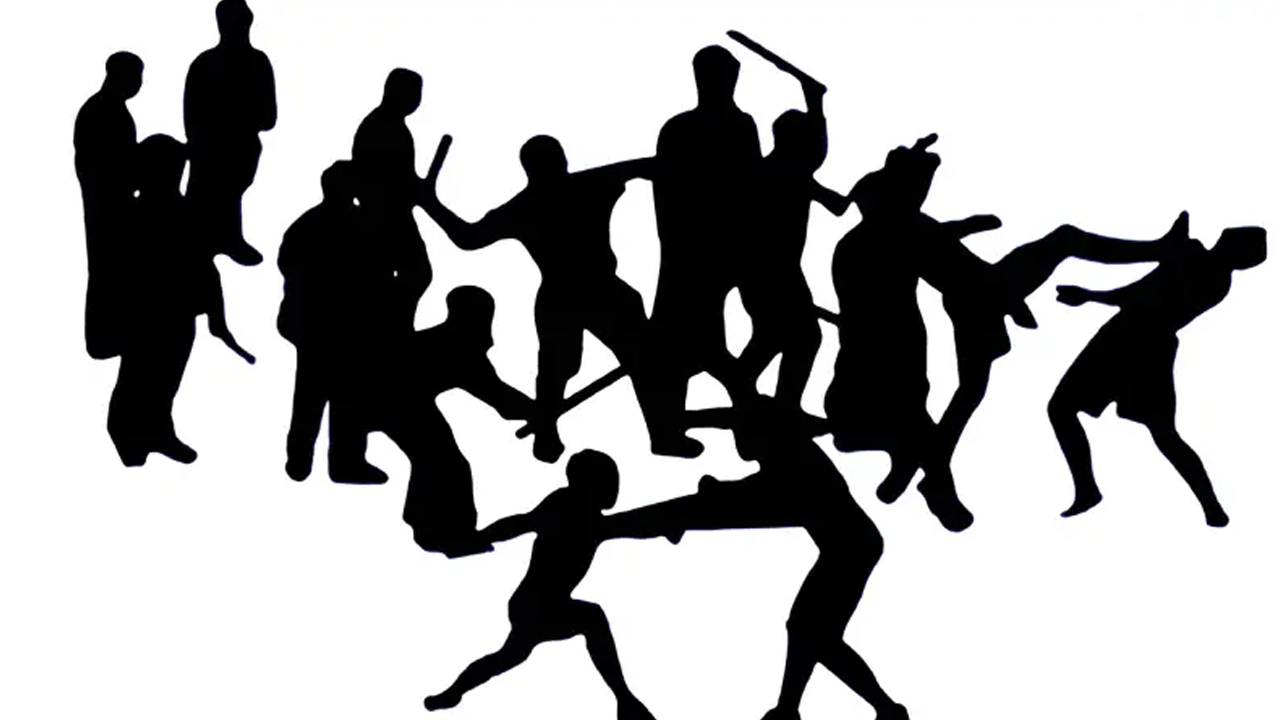 ফাইল ছবি