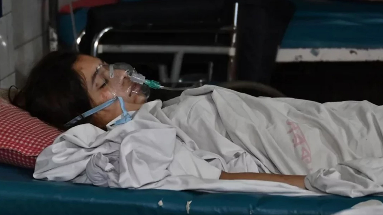 সংগৃহীত ছবি