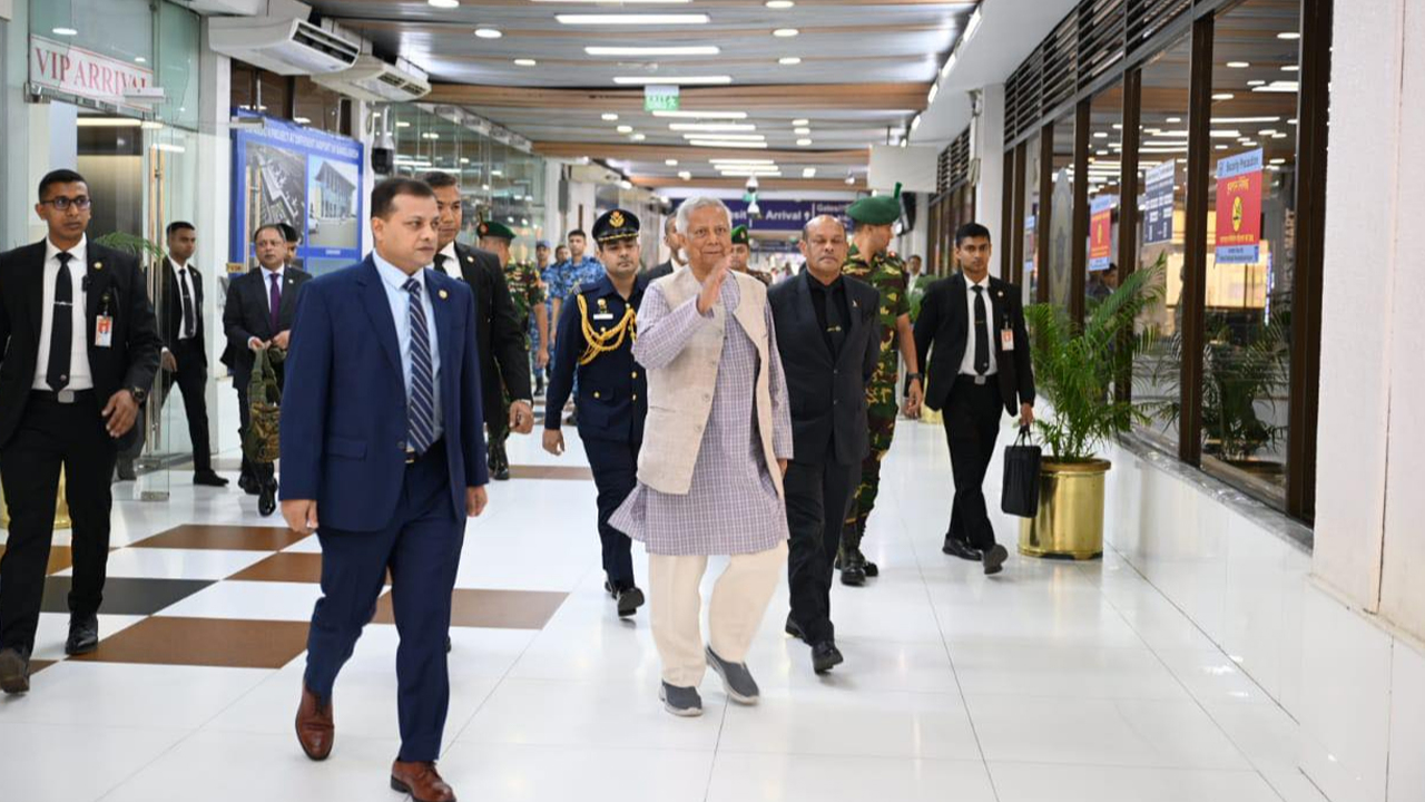 সংগৃহীত ছবি