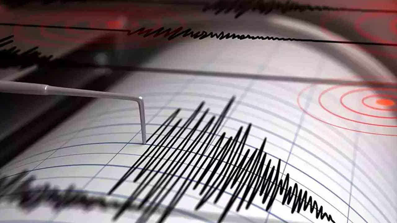 প্রতীকী ছবি