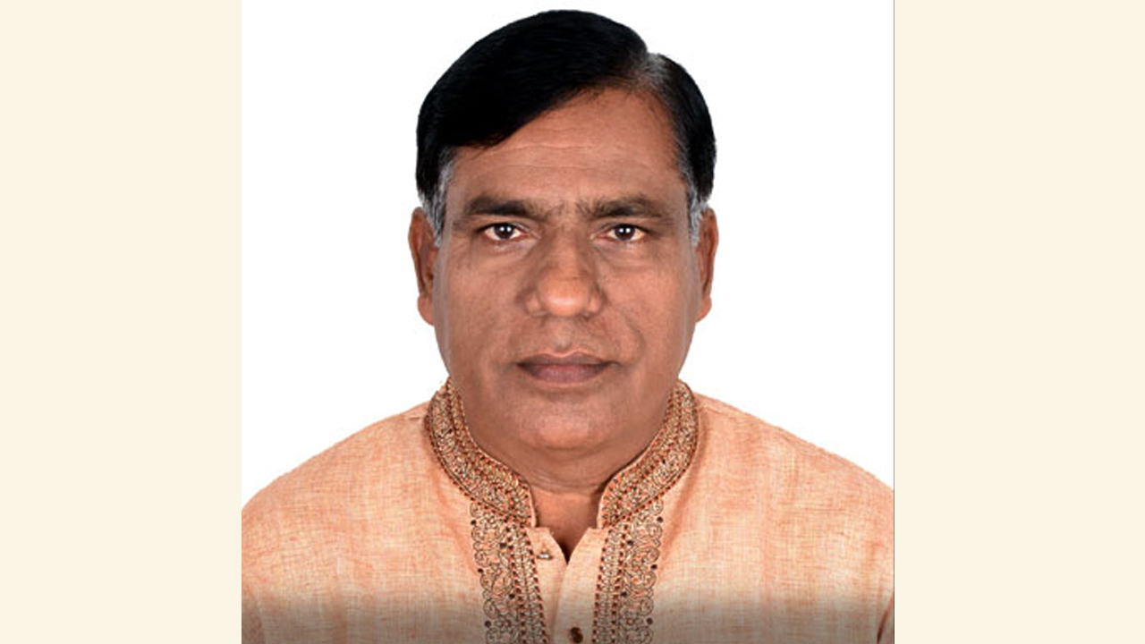 ফাইল ছবি