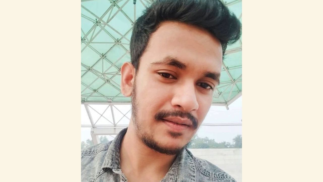 ফাইল ছবি