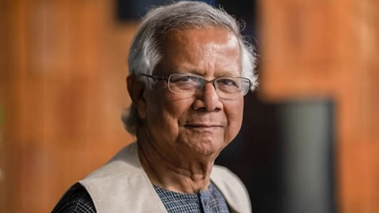 ফাইল ছবি