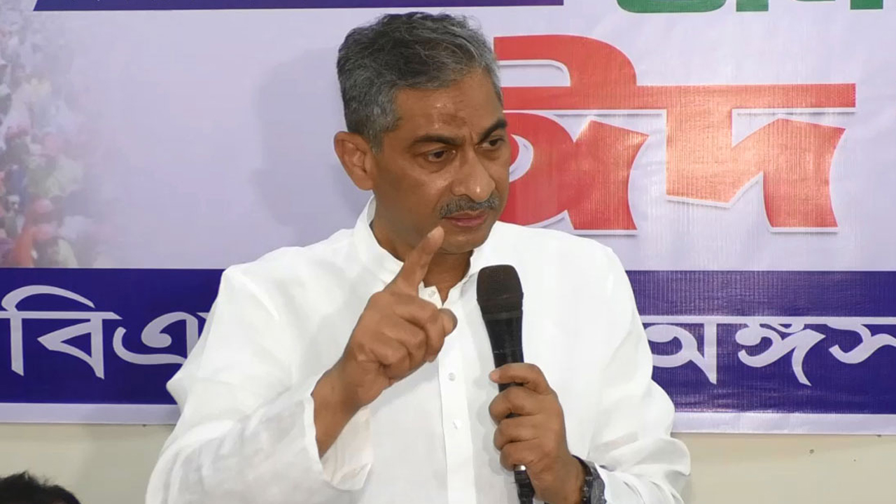 ফাইল ছবি