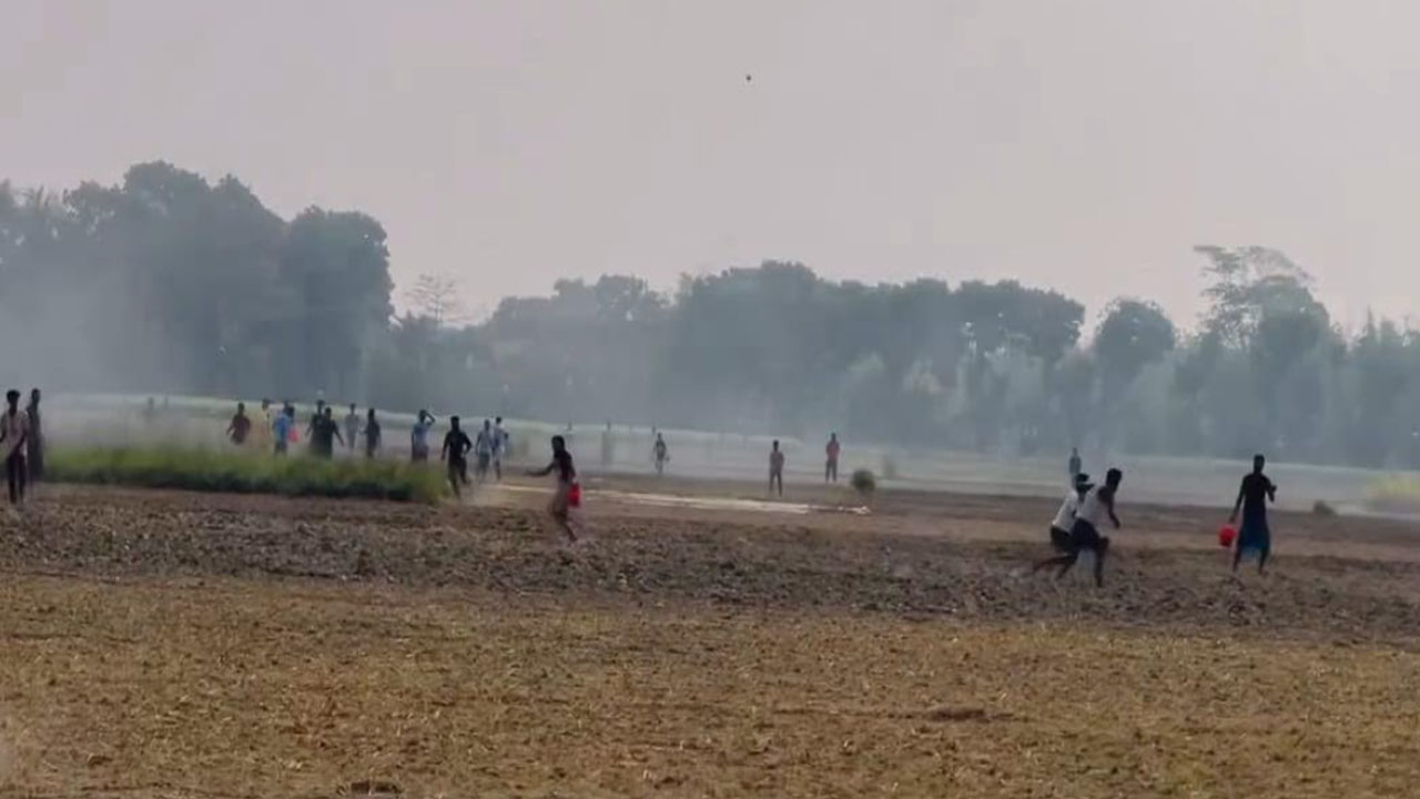 ছবি: সংগৃহীত