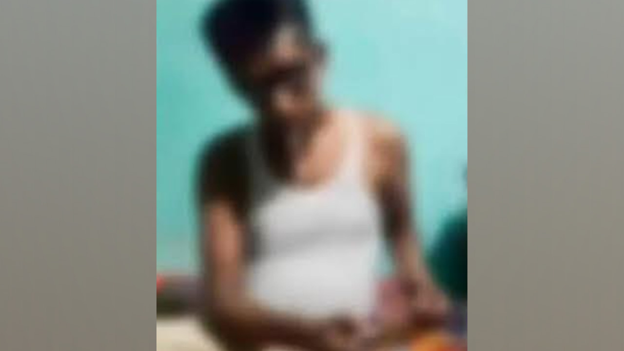 ছবি: সংগৃহীত