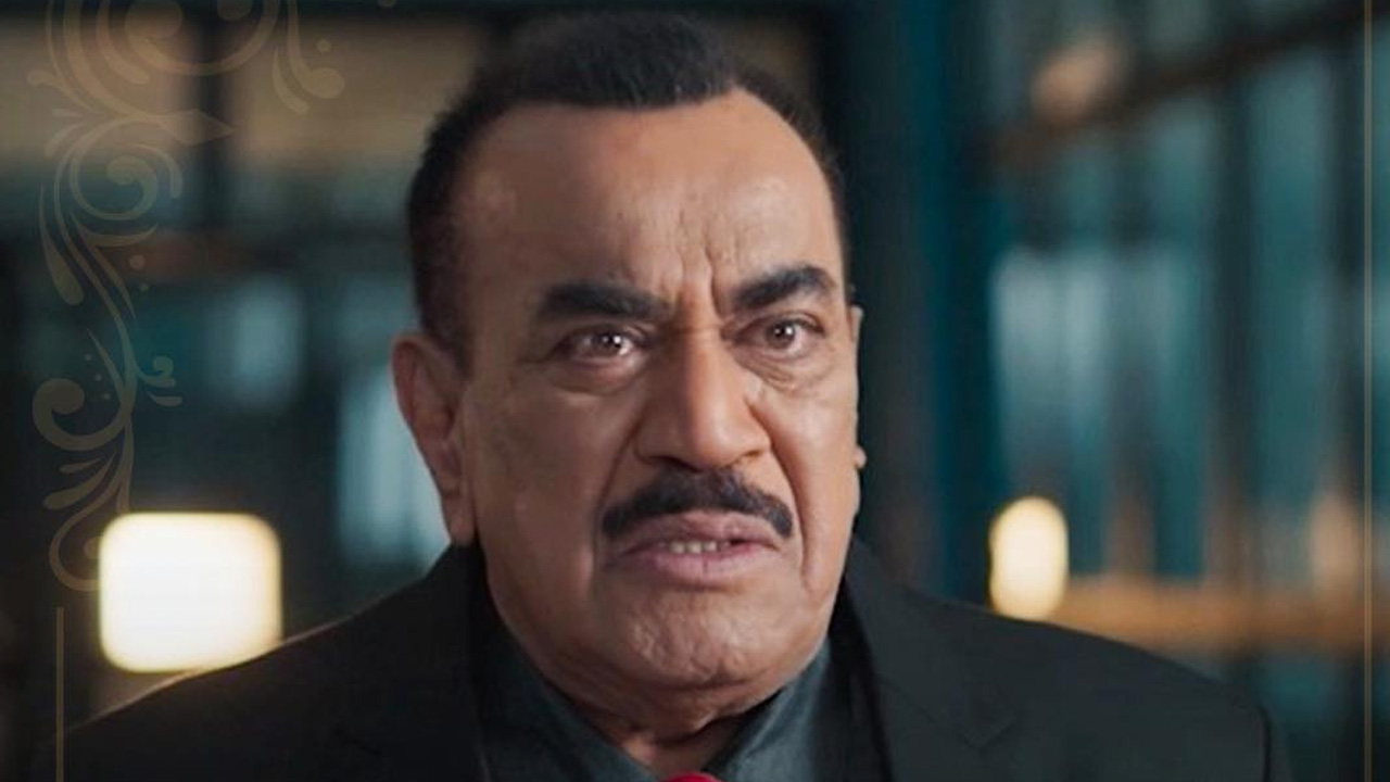 বাঁচবেন না এসিপি প্রদ্যুমন! মন ভাঙল দর্শকের