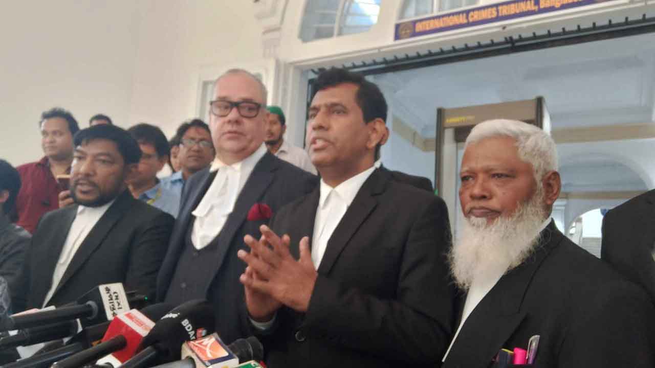 সংগৃহীত ছবি