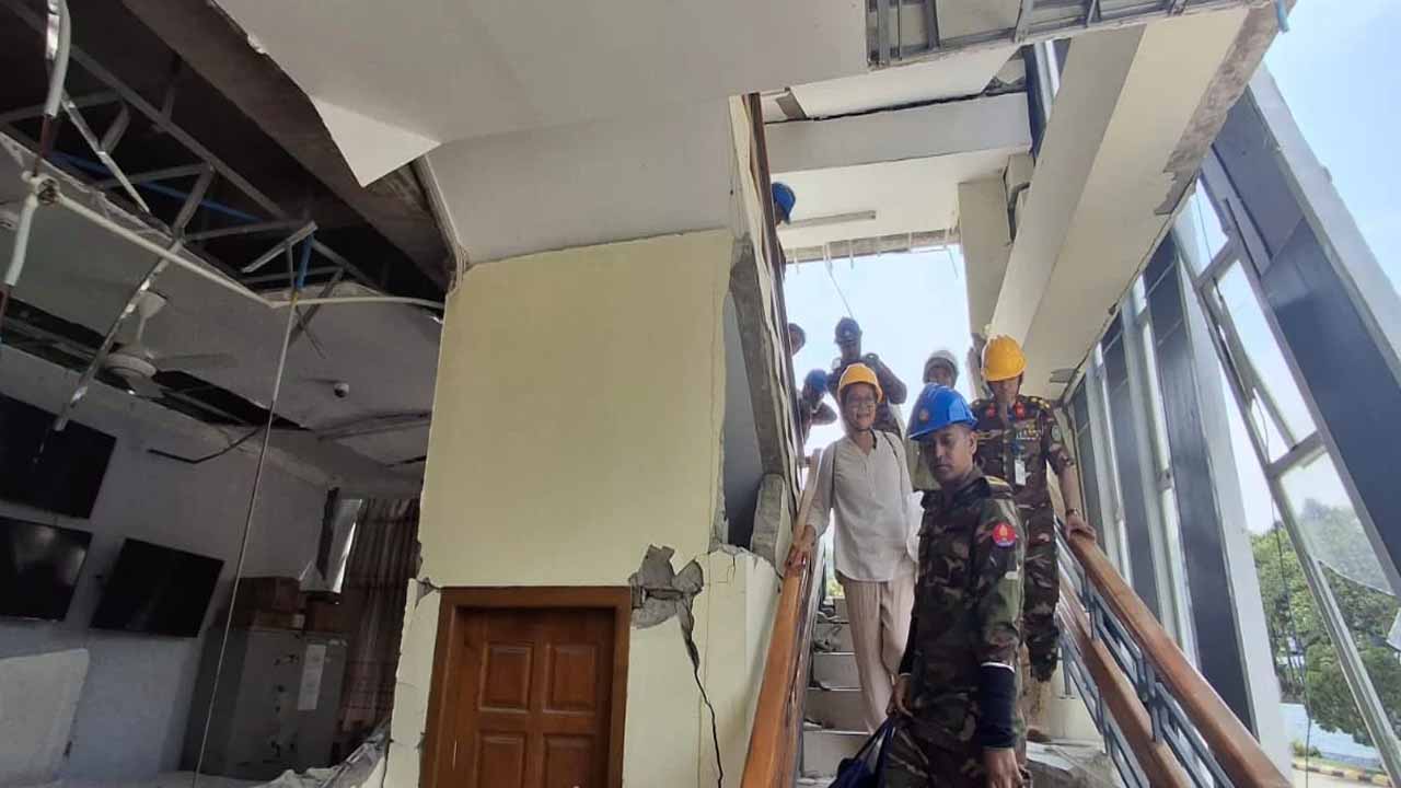 ছবি: আইএসপিআর