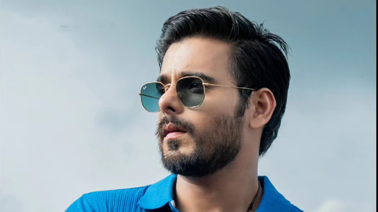 ফেসবুক থেকে নেওয়া