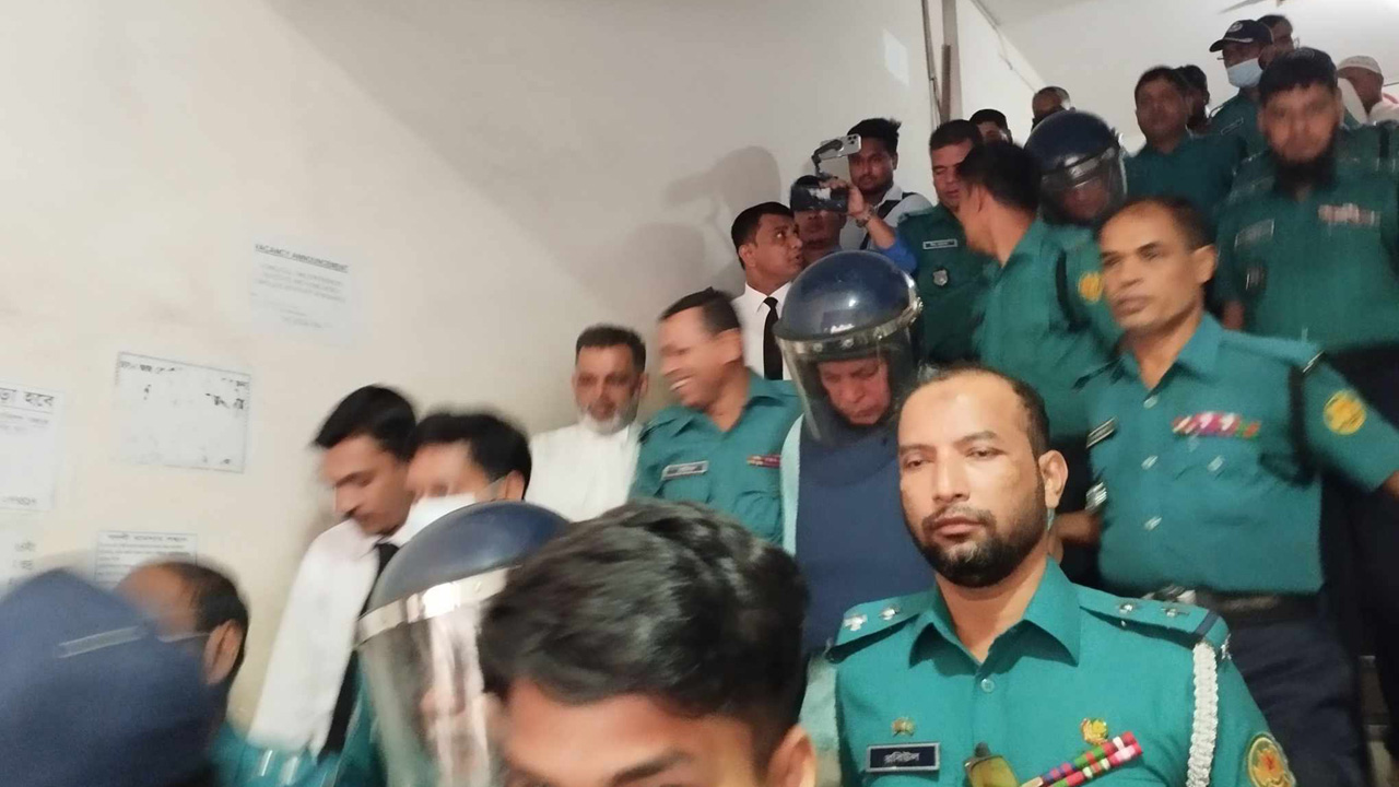 ছবি: সংগৃহীত