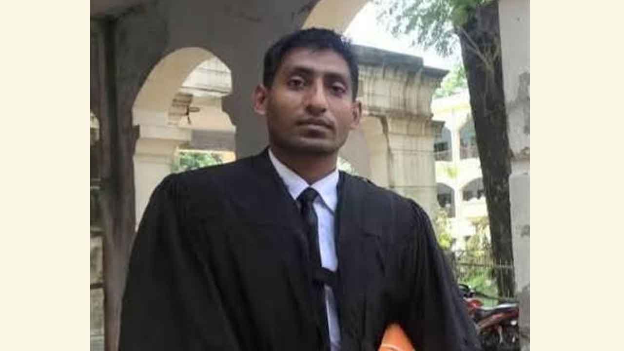 ফাইল ছবি