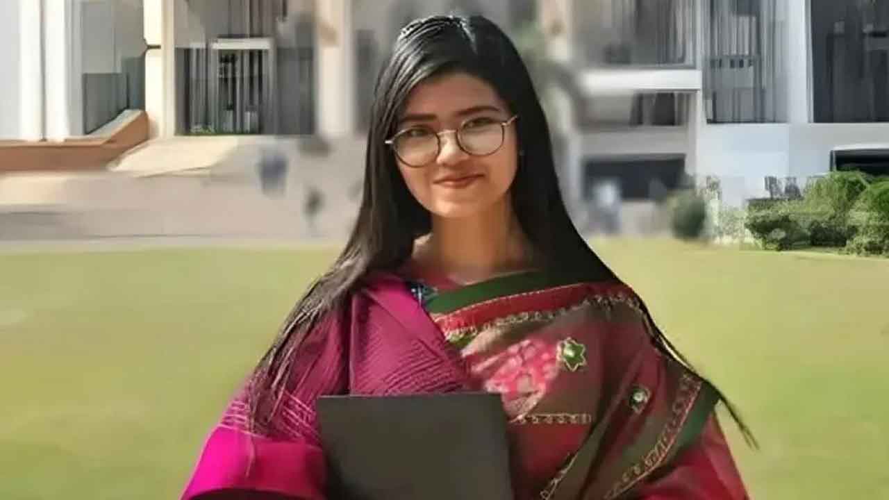 ফাইল ছবি