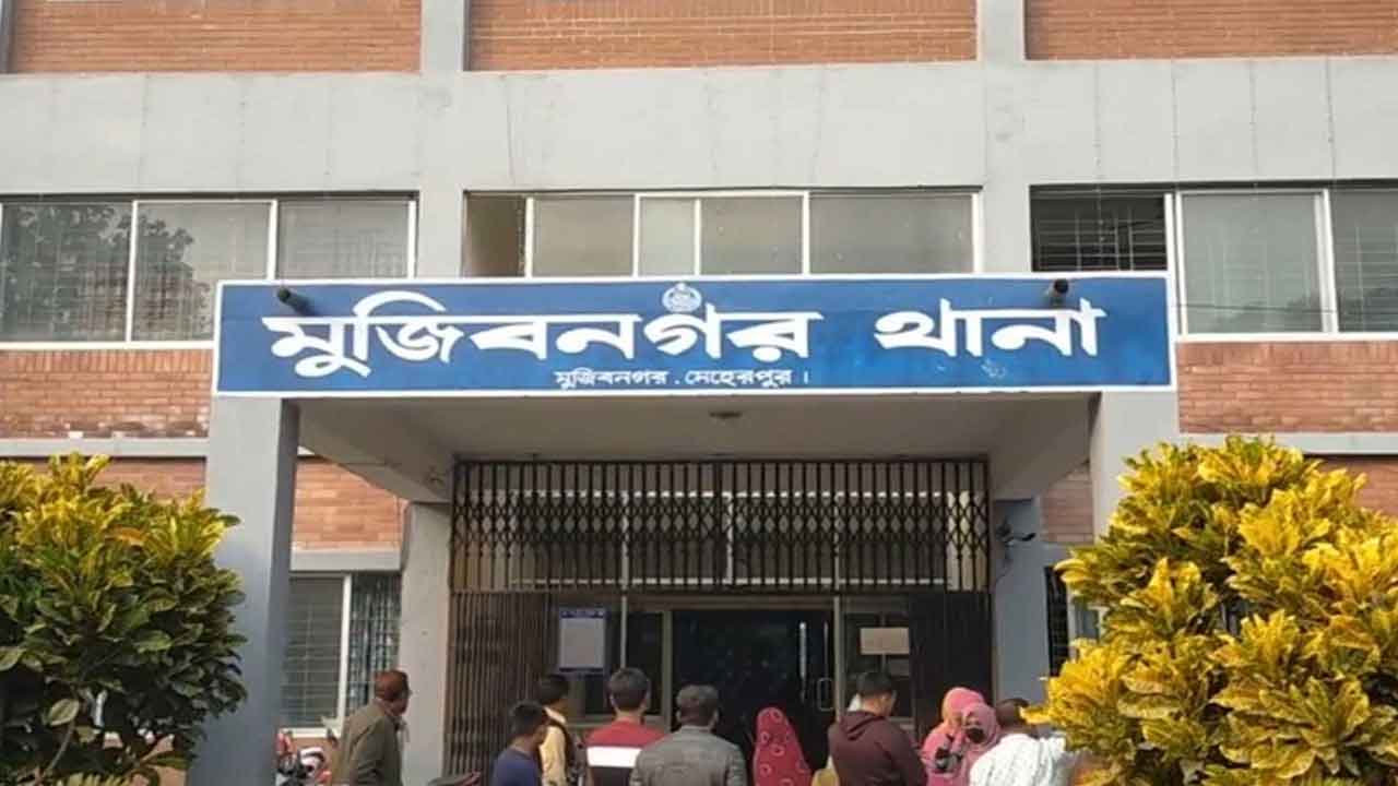 ফাইল ছবি