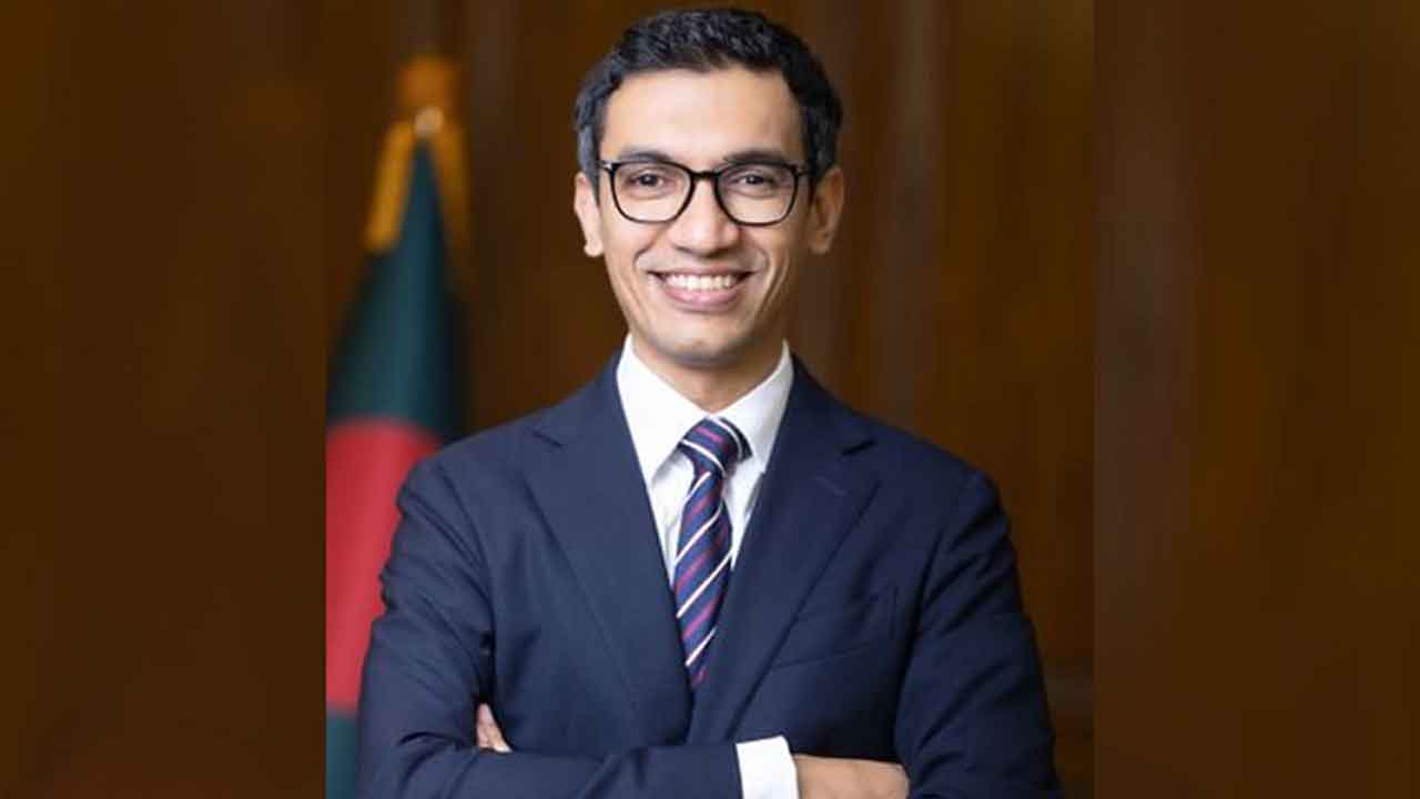 ফাইল ছবি