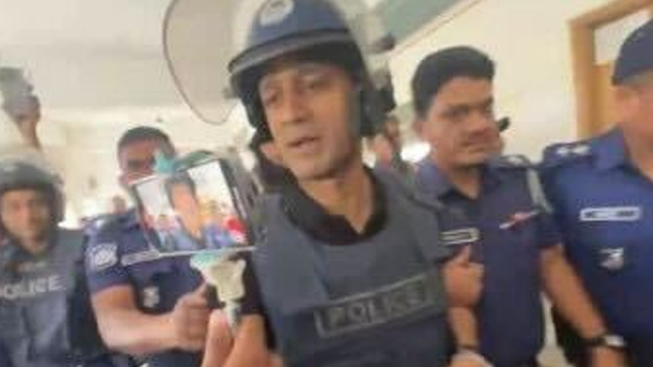 ছবি: সংগৃহীত