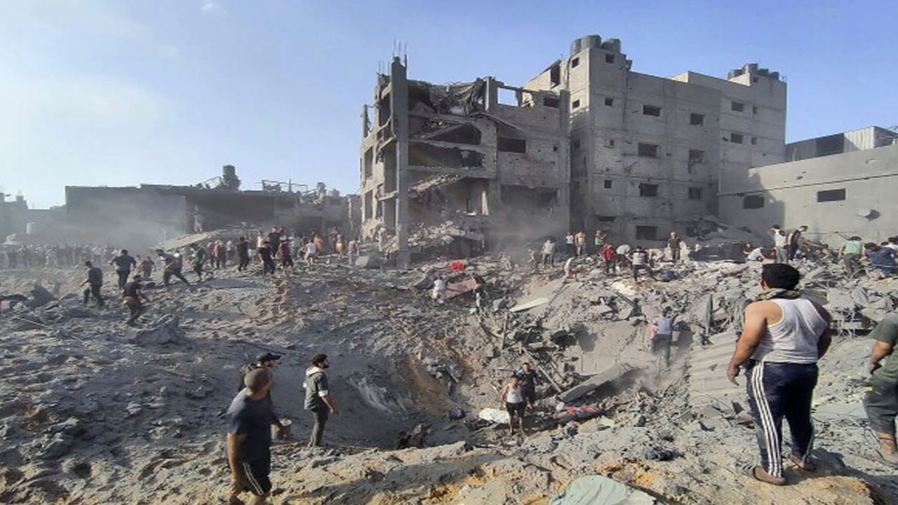 ছবি: সংগৃহীত