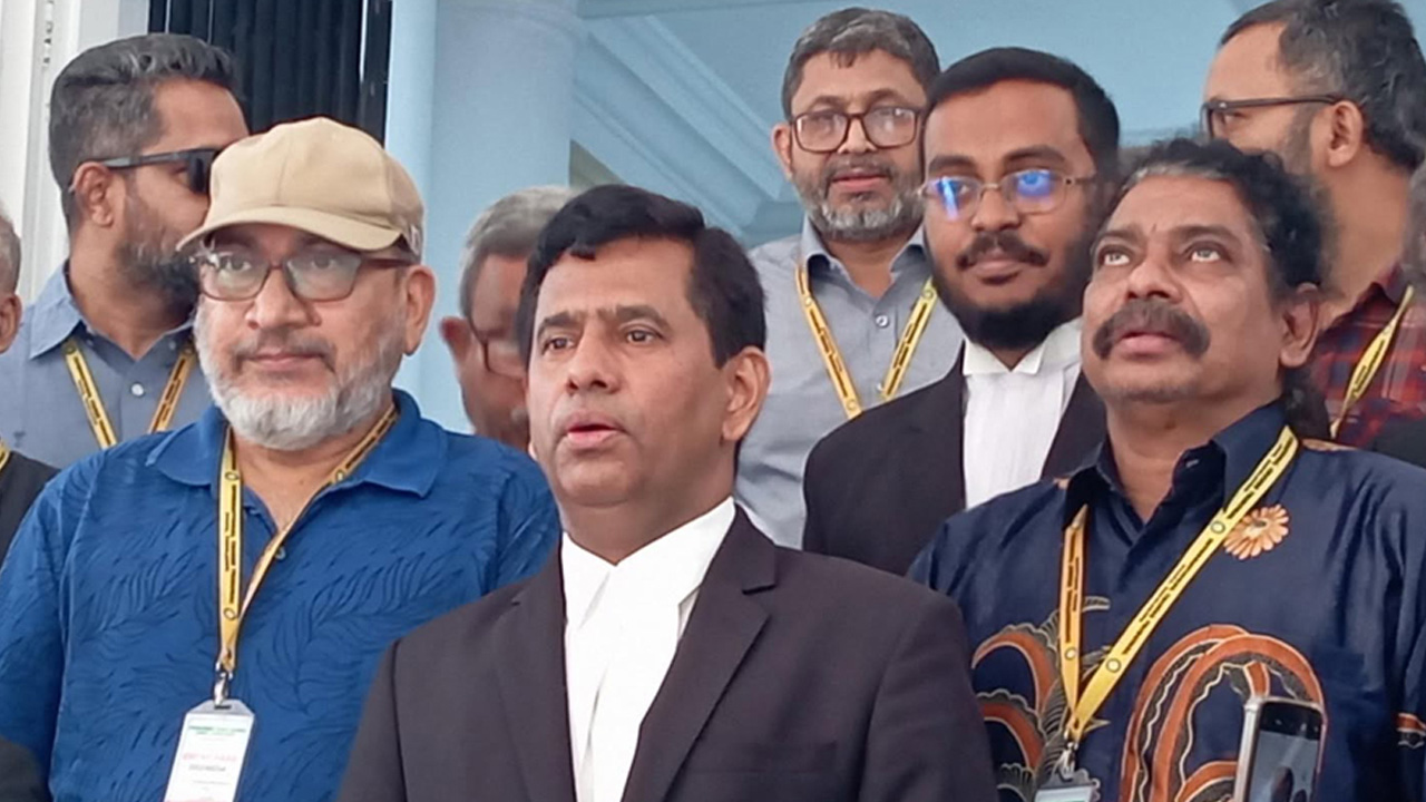 ফাইল ছবি