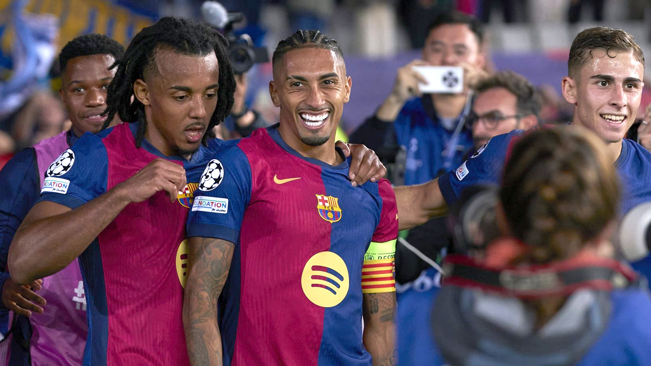 দেশ টিভি