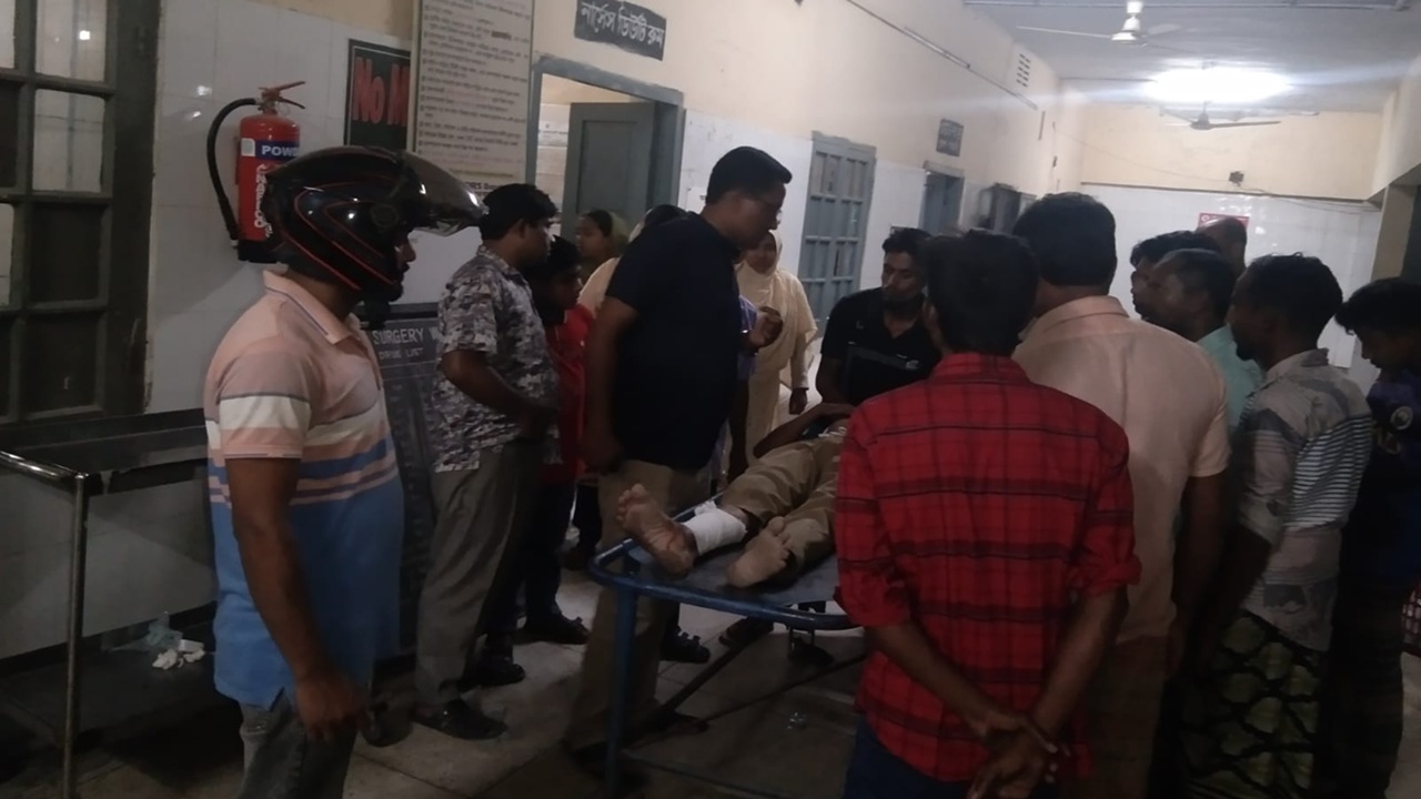 ছবি: সংগৃহীত