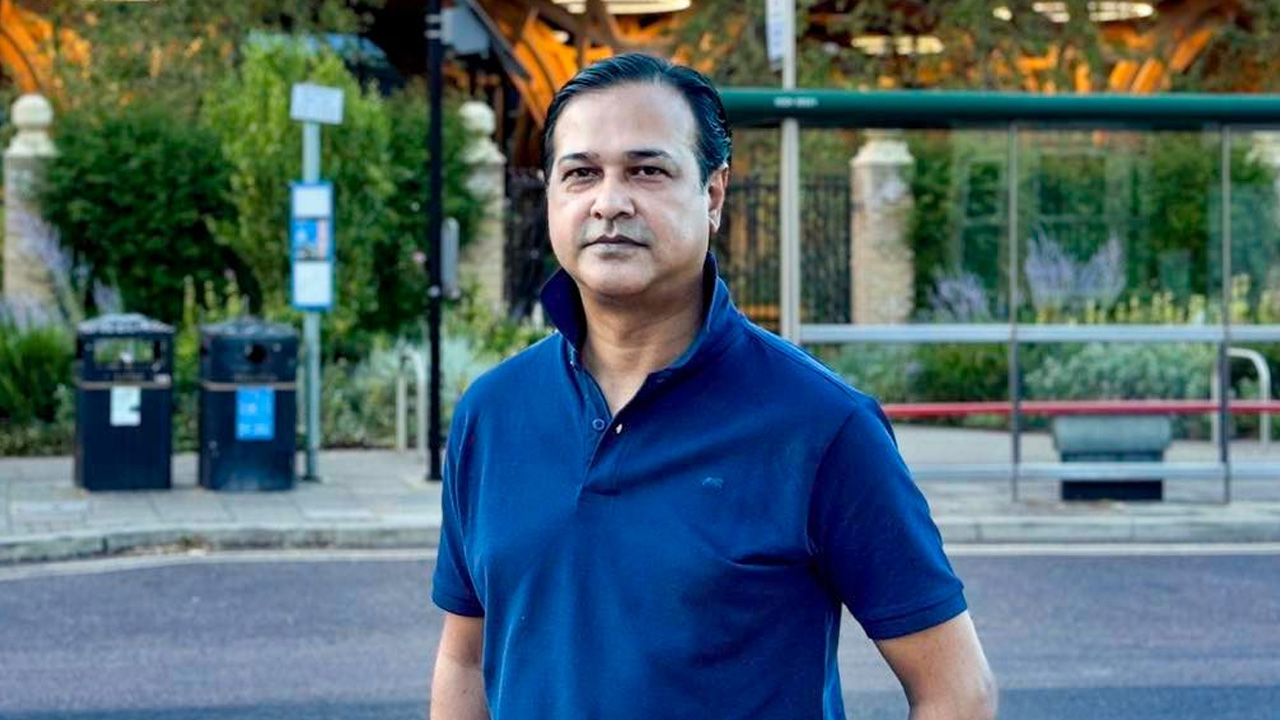 ছবি: সংগৃহীত