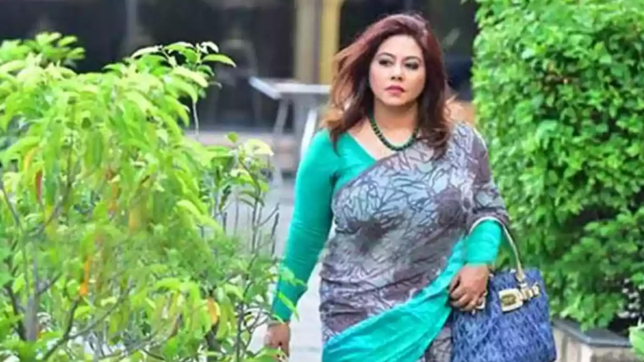 ছবি: সংগৃহীত