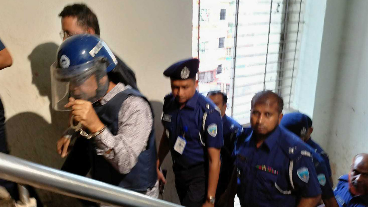 ছবি: সংগৃহীত