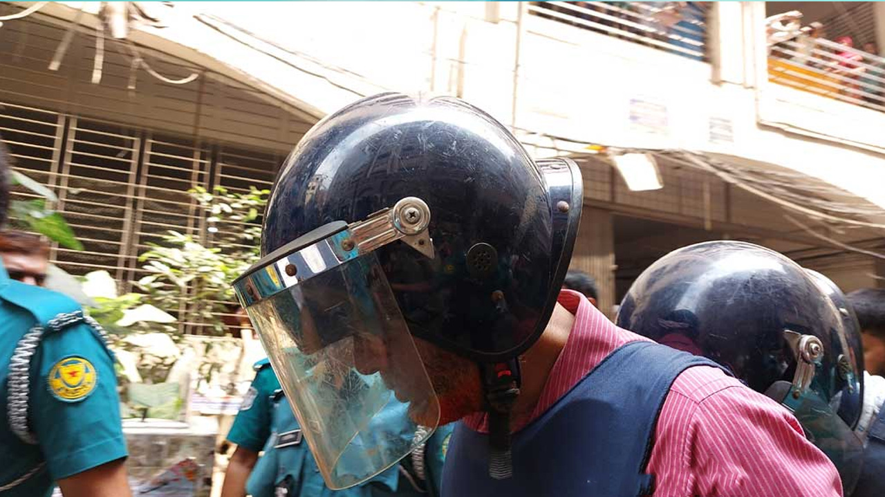 ছবি: সংগৃহীত