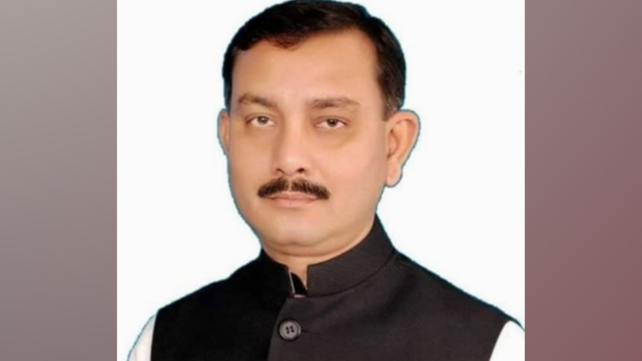 ফাইল ছবি