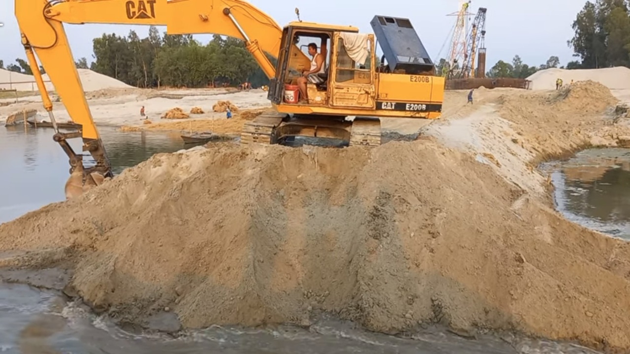 দেশ টিভি