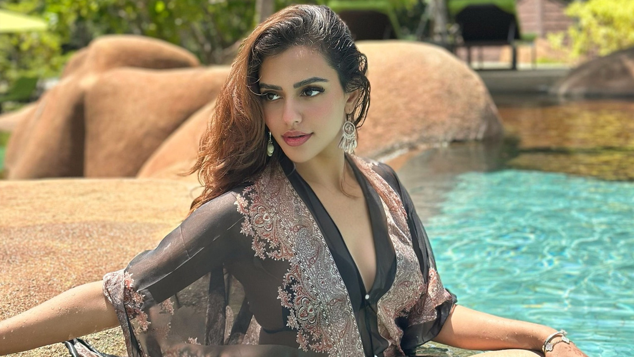 ফেসবুক থেকে নেওয়া