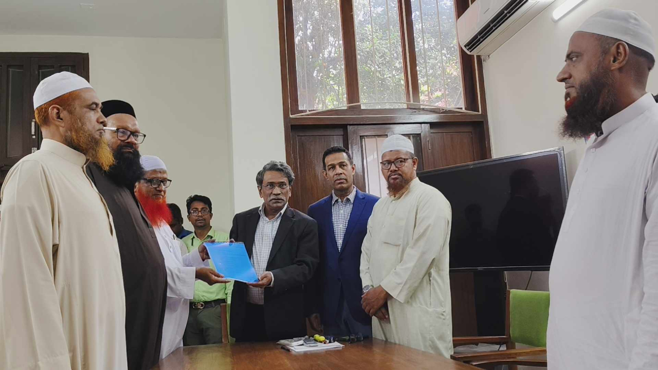 সংগৃহীত ছবি