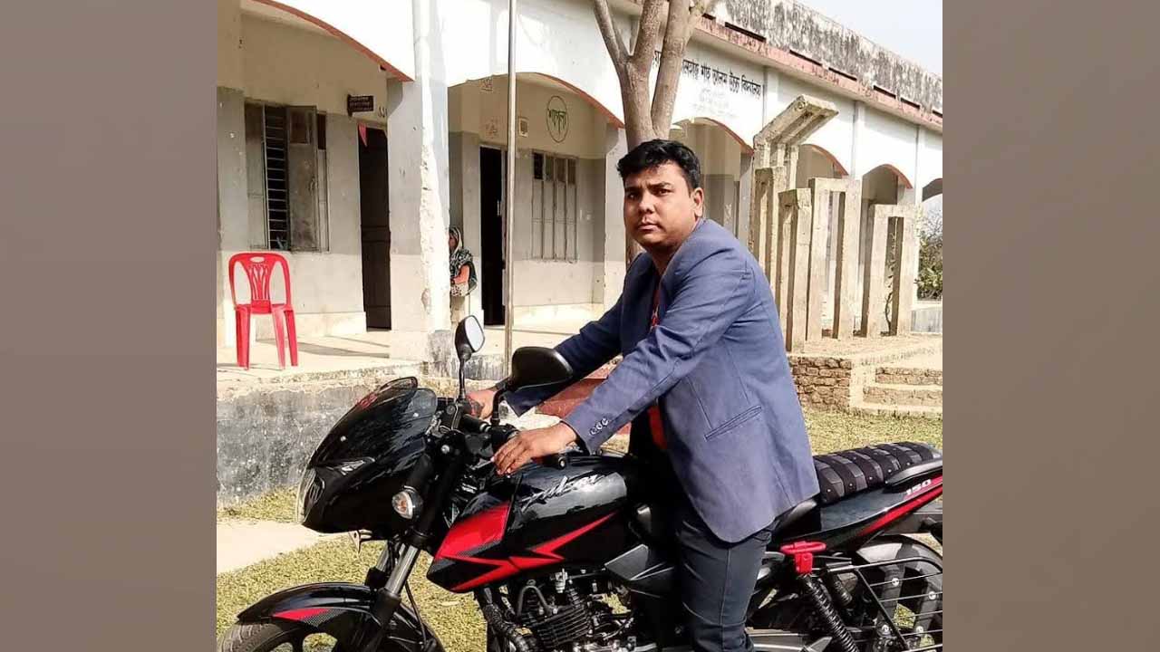 ছবি: সংগৃহীত