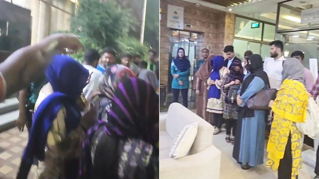 সংগৃহীত ছবি