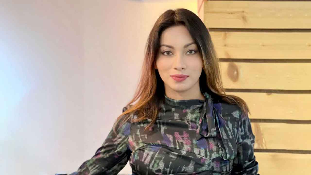 ফাইল ছবি