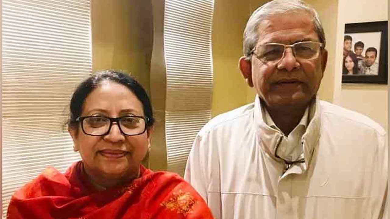 সংগৃহীত ছবি