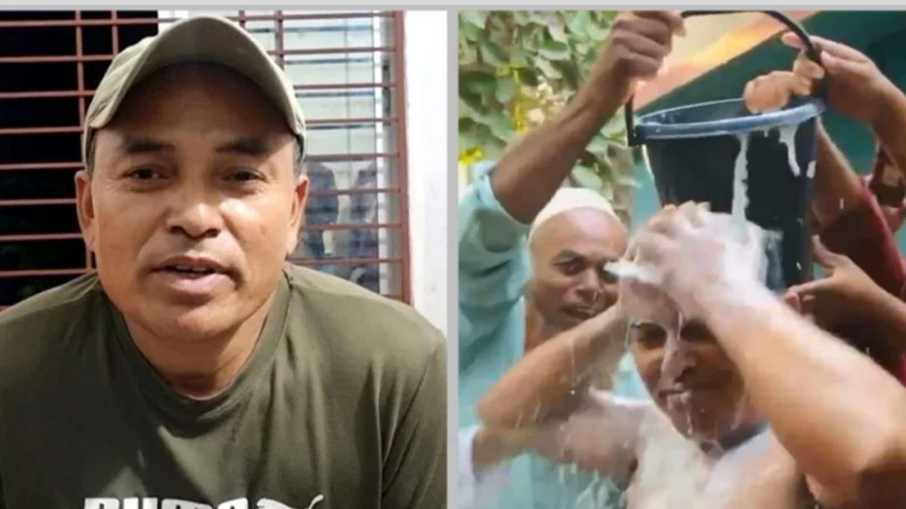 সংগৃহীত ছবি