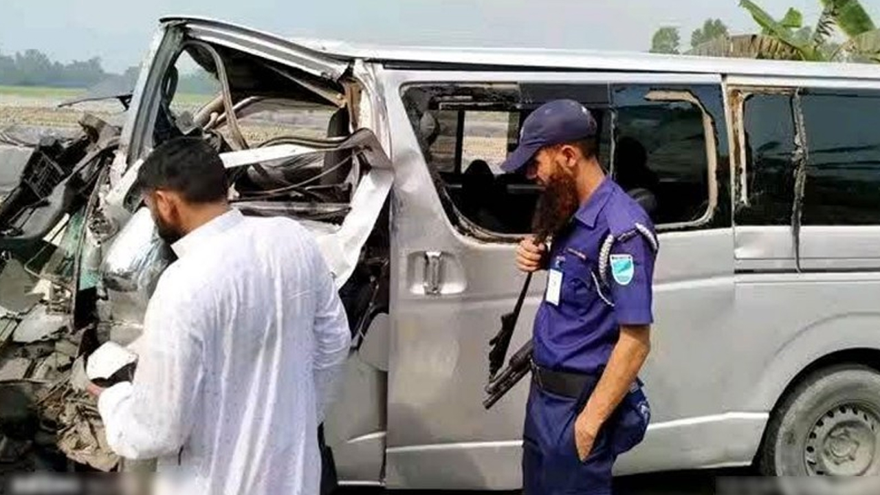 সংগৃহীত ছবি