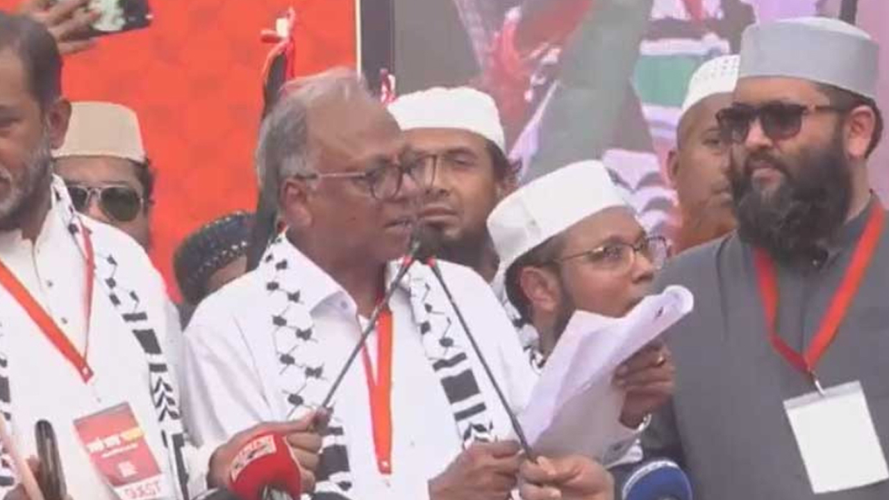 সংগৃহীত ছবি