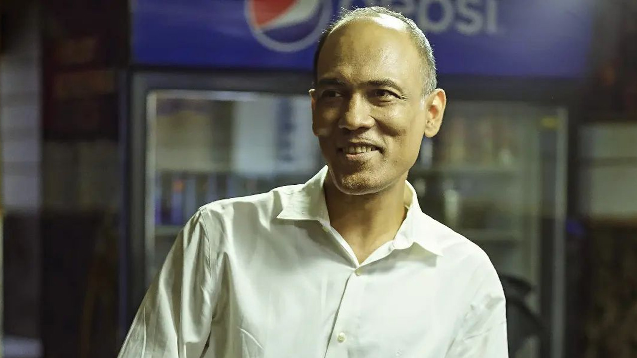 ফেসবুক থেকে নেওয়া