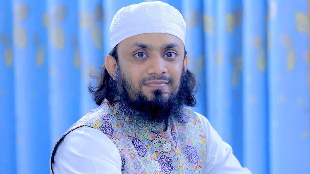 ফেসবুক থেকে নেওয়া