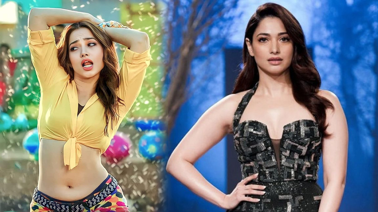 কঠিন সময়েও পেশাদারিত্বে অটল এই অভিনেত্রী