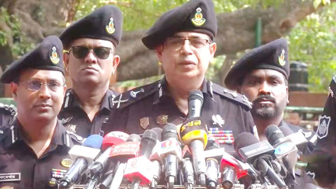 সংগৃহীত ছবি