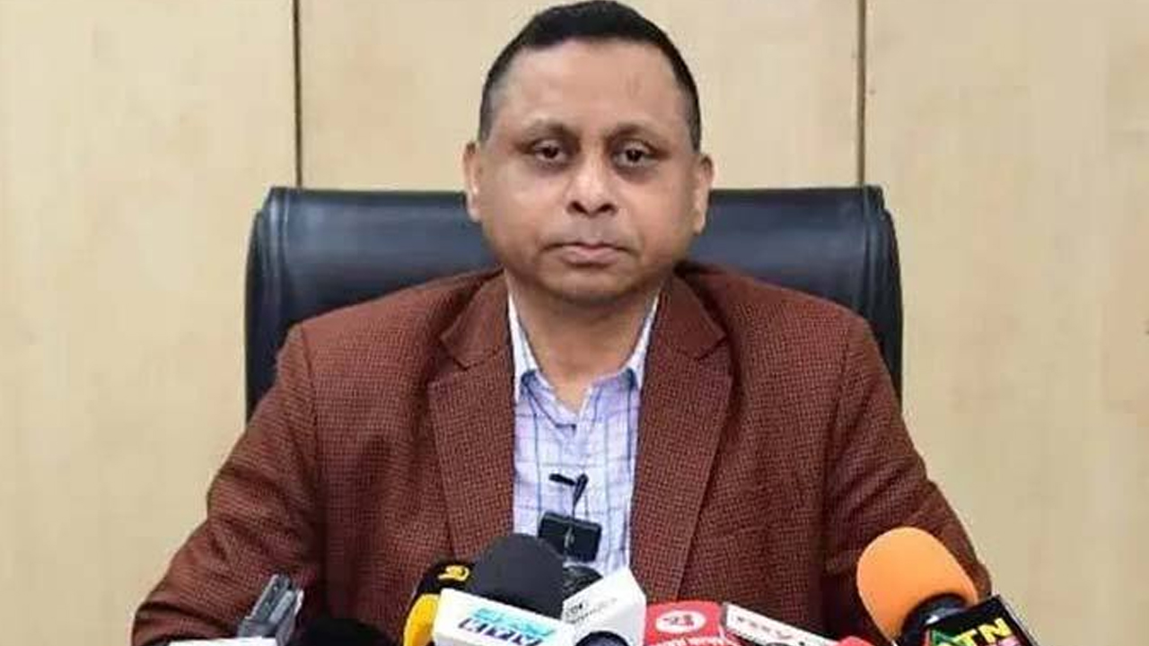 সংগৃহীত ছবি