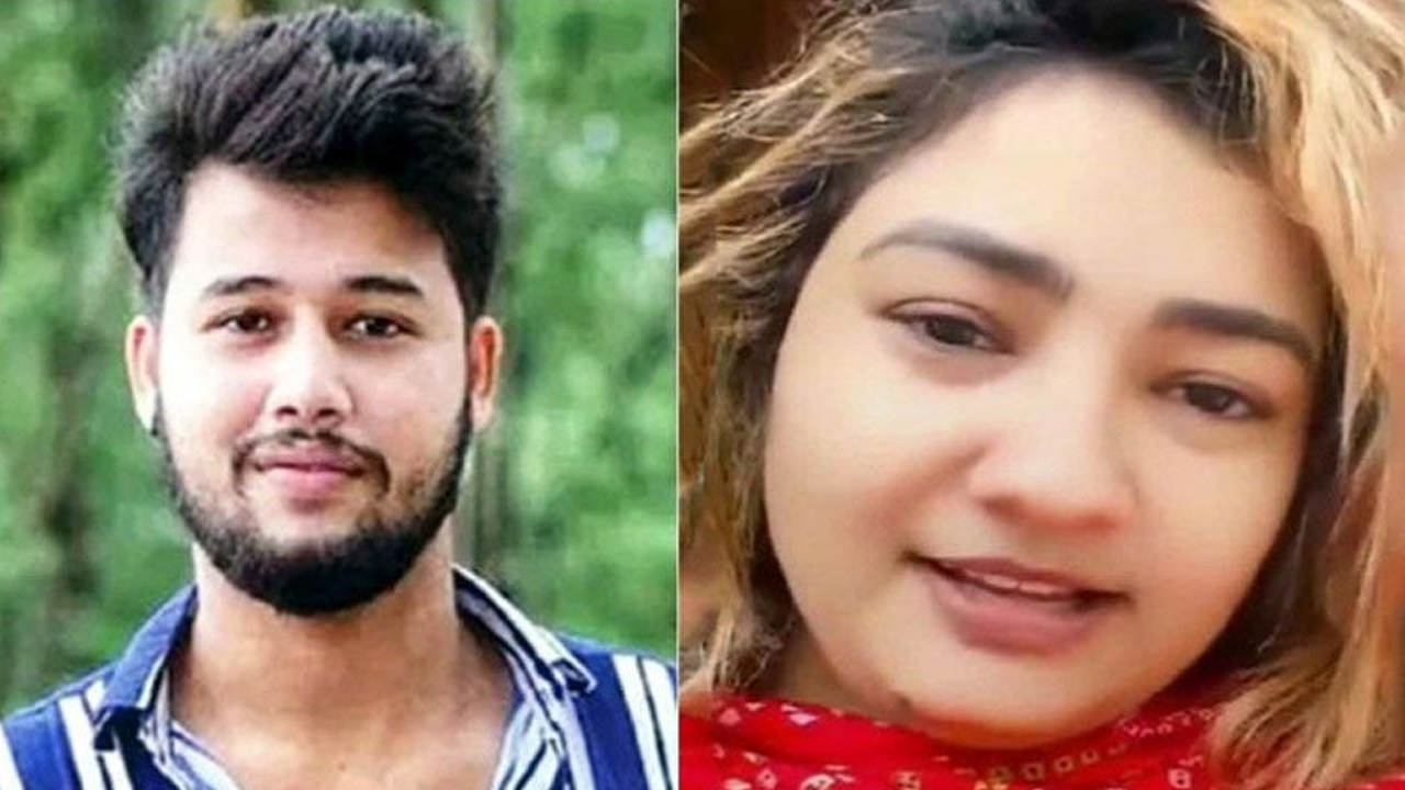 সংগৃহীত ছবি