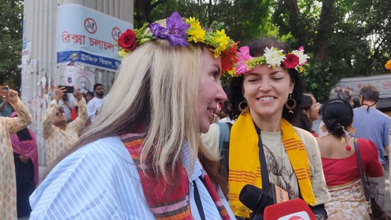 সংগৃহীত ছবি