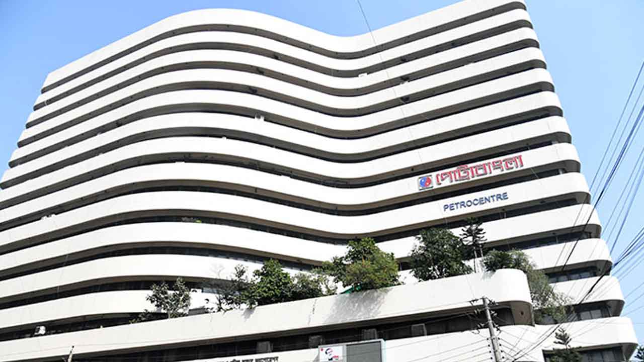 ফাইল ছবি