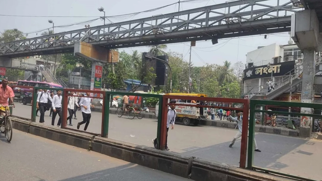 সংগৃহীত ছবি